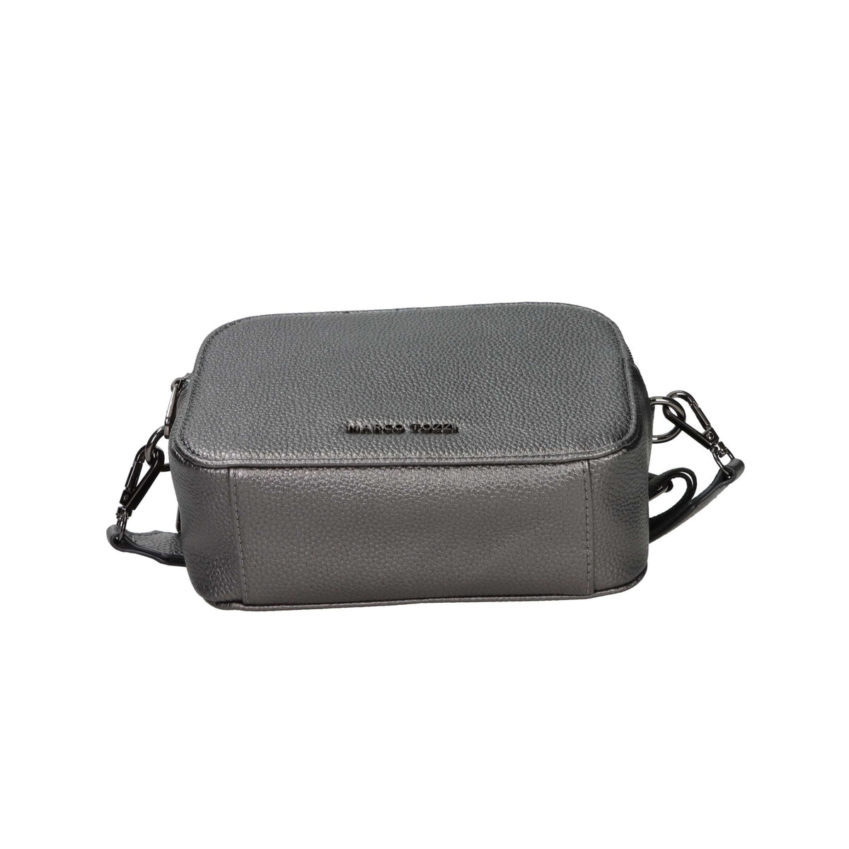 Marco Tozzi Donna Borsa a tracolla 2-81103-45 Antracite