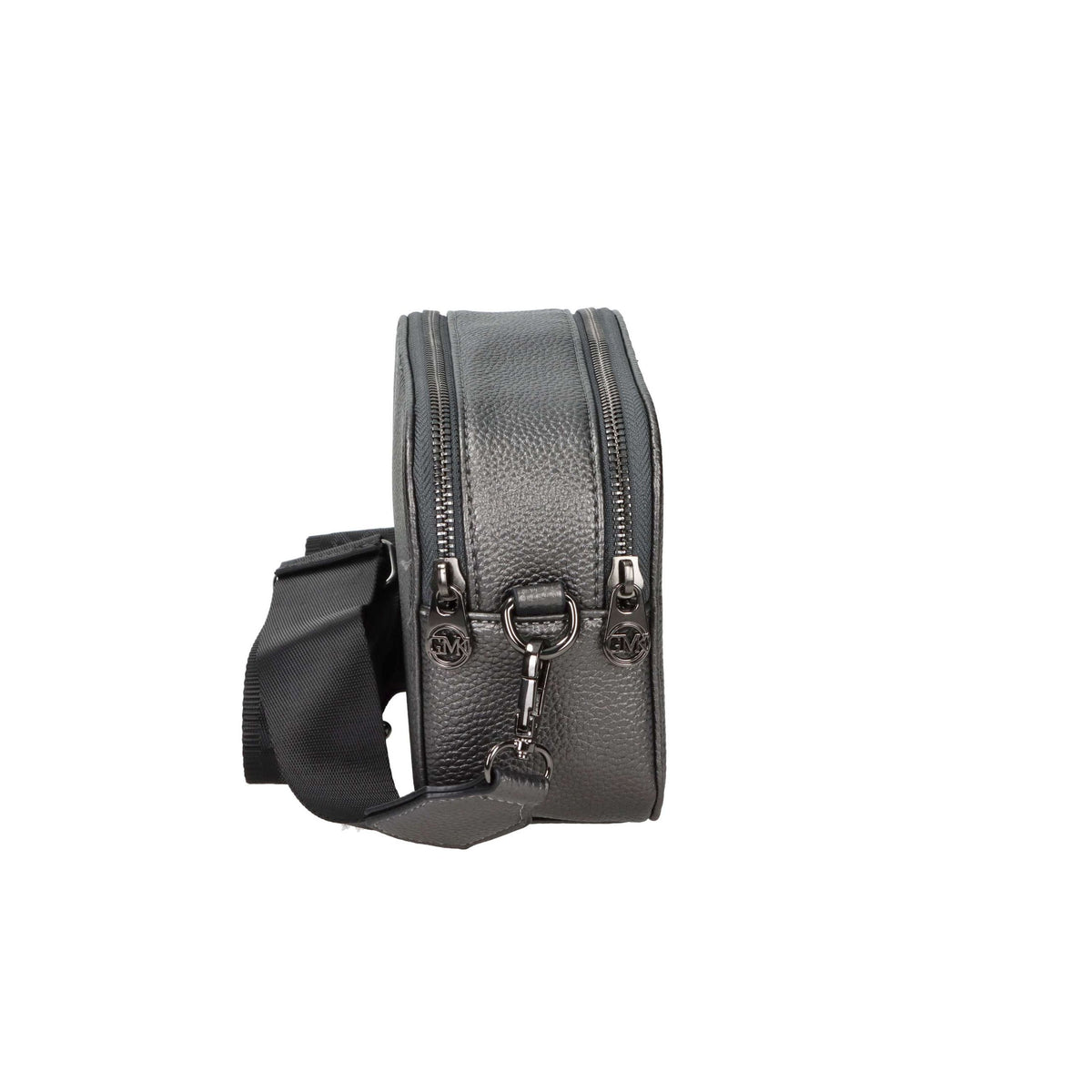 Marco Tozzi Donna Borsa a tracolla 2-81103-45 Antracite