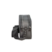 Marco Tozzi Donna Borsa a tracolla 2-81103-45 Antracite