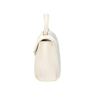 BLAUER Donna Borsa a mano F5WALLY05/WIN Panna