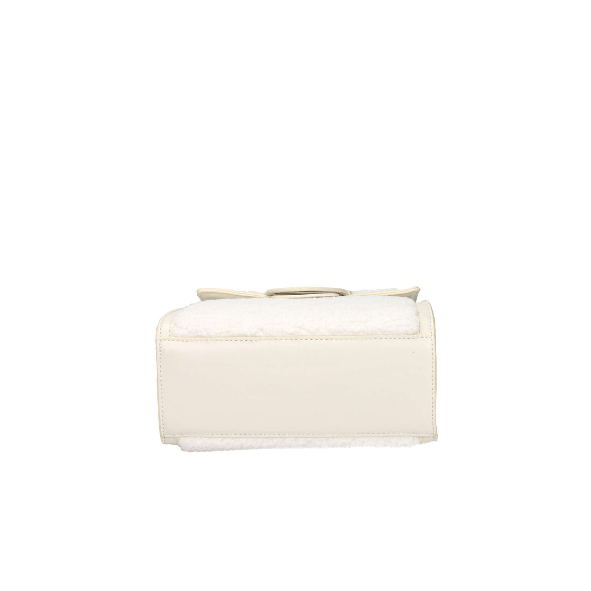 BLAUER Donna Borsa a mano F5WALLY05/WIN Panna