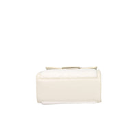 BLAUER Donna Borsa a mano F5WALLY05/WIN Panna