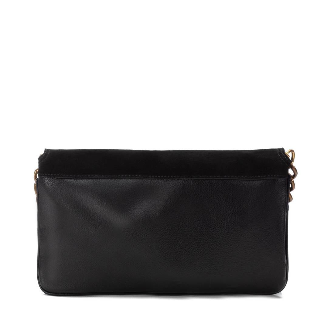 Carmela Donna Borsa a spalla 186124 Nero