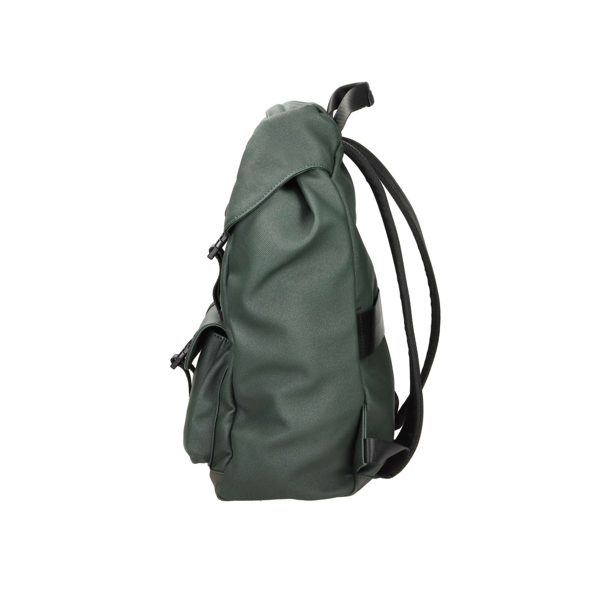 SUN68 Uomo Zaino Z45161 Verdone