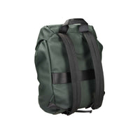 SUN68 Uomo Zaino Z45161 Verdone