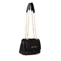 Valentino Donna Borsa a spalla VBS3KK05R Nero
