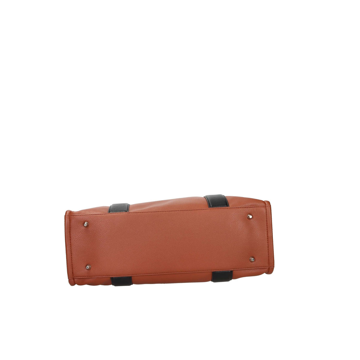 Shop Art Donna Borsa a mano SAAF241127 Cuoio