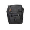 Sun68 Uomo Zaino Z45161 Nero