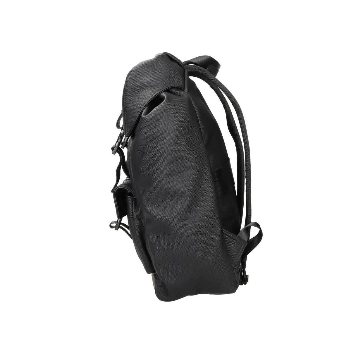 SUN68 Uomo Zaino Z45161 Nero