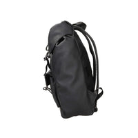SUN68 Uomo Zaino Z45161 Nero