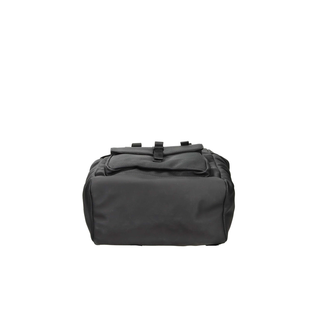 SUN68 Uomo Zaino Z45161 Nero