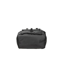 SUN68 Uomo Zaino Z45161 Nero