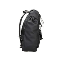 SUN68 Uomo Zaino Z45161 Nero