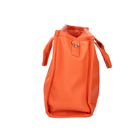 Shop Art Donna Borsa a mano SAAF241165 Arancione