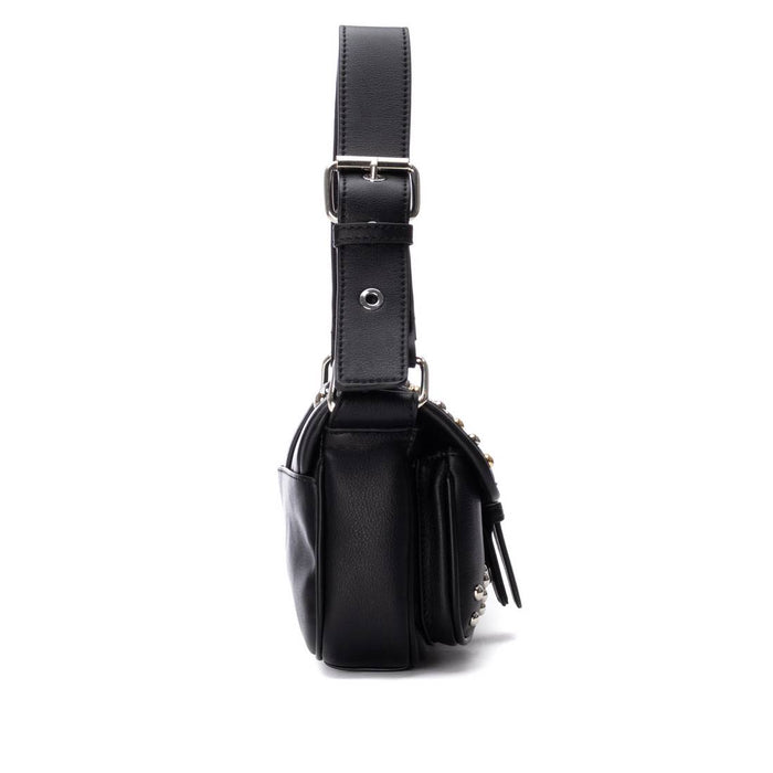Xti Donna Borsa a spalla 184508 Nero