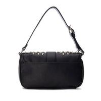 Xti Donna Borsa a spalla 184508 Nero