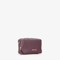 Valentino Donna Borsa a tracolla VBS52901G Vinaccio