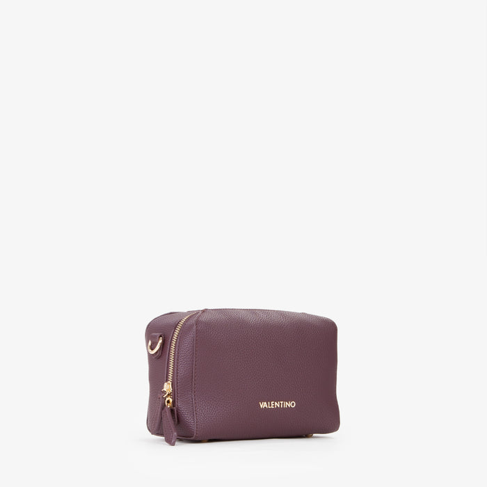 Valentino Donna Borsa a tracolla VBS52901G Vinaccio