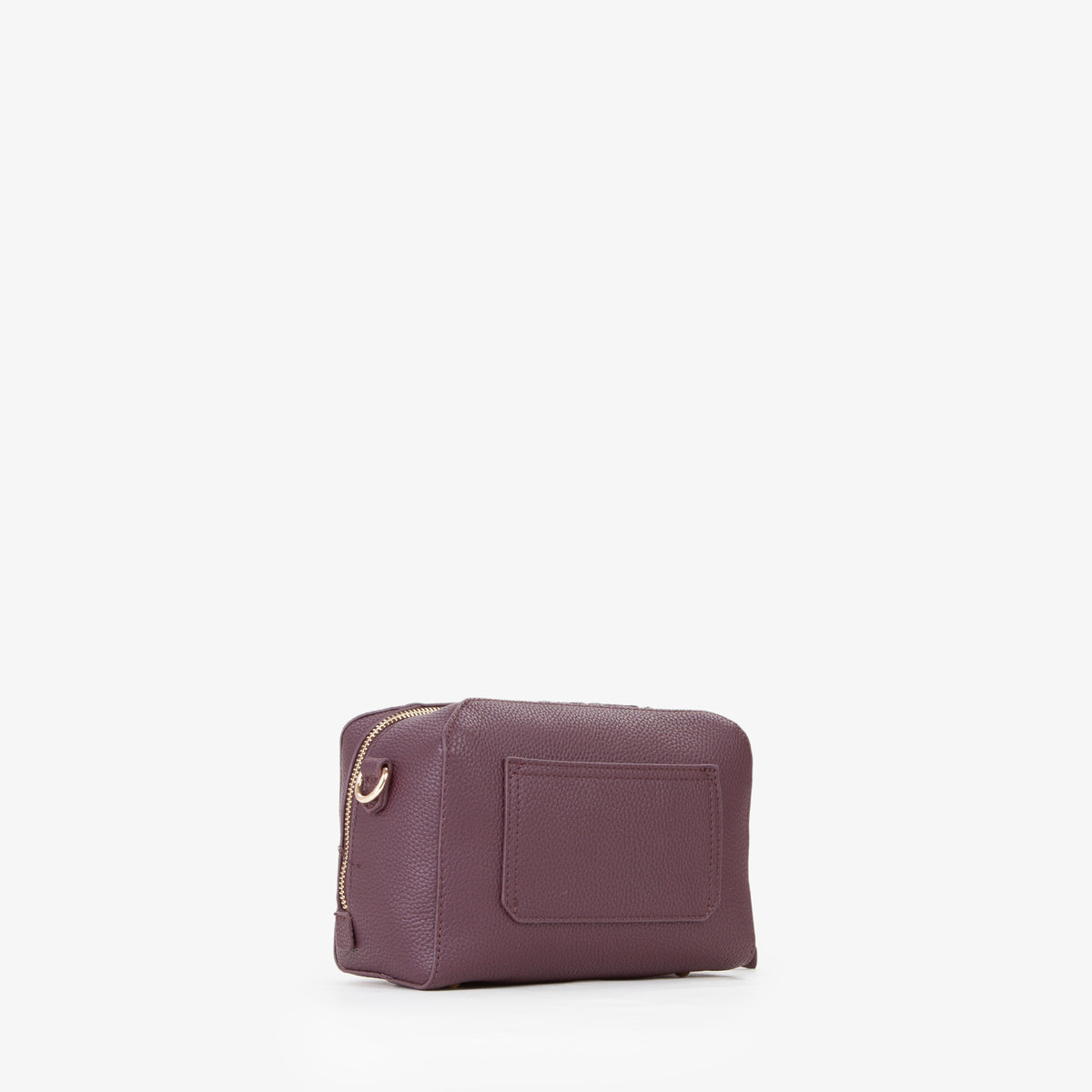 Valentino Donna Borsa a tracolla VBS52901G Vinaccio