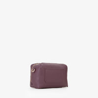 Valentino Donna Borsa a tracolla VBS52901G Vinaccio