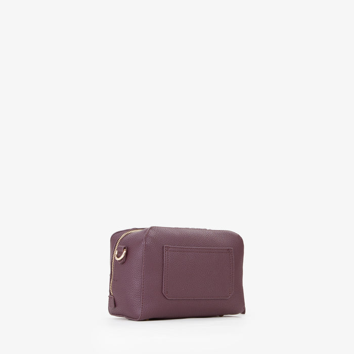 Valentino Donna Borsa a tracolla VBS52901G Vinaccio