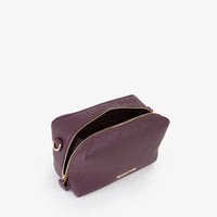 Valentino Donna Borsa a tracolla VBS52901G Vinaccio