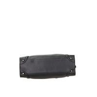 Shop Art Donna Borsa a mano SAAF241101 Nero