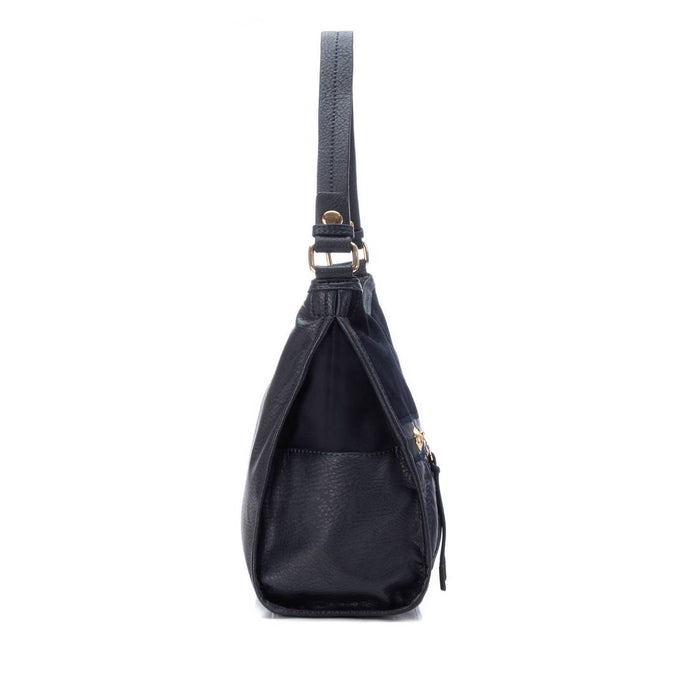 Carmela Donna Borsa a spalla 186111 Blu