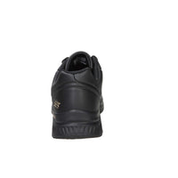 SKECHERS Donna Sneakers bassa 117560 Nero