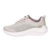 Skechers Donna Sneakers 117681 Naturale