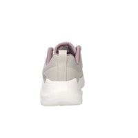 SKECHERS Donna Sneakers 117681 Naturale