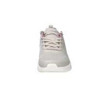 SKECHERS Donna Sneakers 117681 Naturale