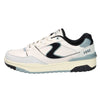 Skechers Hombre Zapatillas 254172 Crema