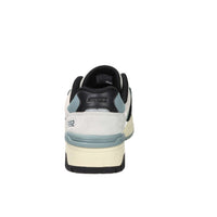 SKECHERS Uomo Sneakers bassa 254172 Panna