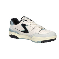 SKECHERS Uomo Sneakers bassa 254172 Panna