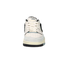 SKECHERS Uomo Sneakers bassa 254172 Panna