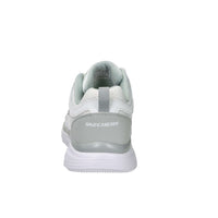 SKECHERS Uomo Sneakers 52635 Bianco