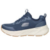 Skechers Uomo Sneakers 232835 Blu
