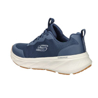 SKECHERS Uomo Sneakers 232835 Blu