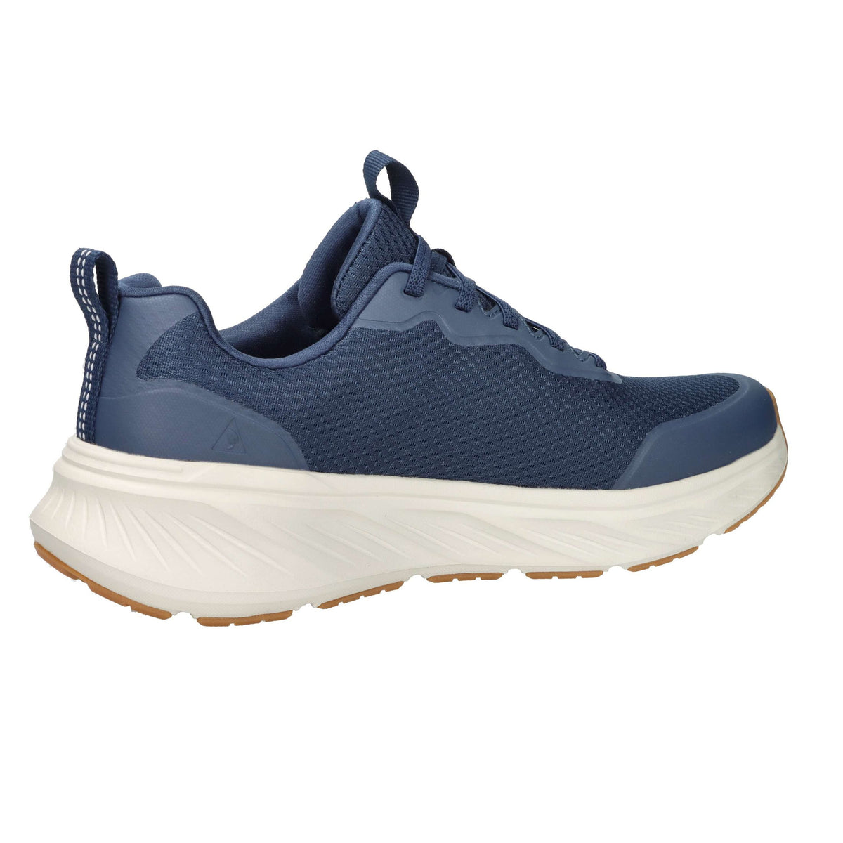 SKECHERS Uomo Sneakers 232835 Blu