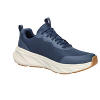 SKECHERS Uomo Sneakers 232835 Blu