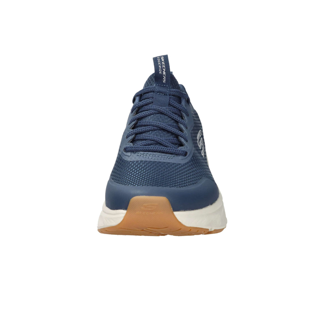 SKECHERS Uomo Sneakers 232835 Blu