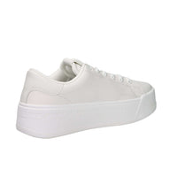 Tommy Hilfiger Donna Sneakers bassa EN0EN02961 Bianco
