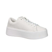 Tommy Hilfiger Donna Sneakers bassa EN0EN02961 Bianco