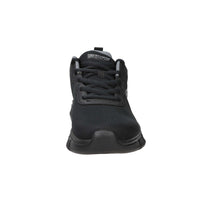 SKECHERS Uomo Sneakers 118109 Nero