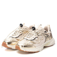 Xti Donna Sneakers bassa 144052 Oro