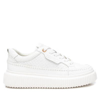 Carmela Donna Sneakers bassa 162296 Bianco