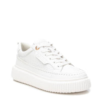 Carmela Donna Sneakers bassa 162296 Bianco