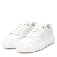 Carmela Donna Sneakers bassa 162296 Bianco