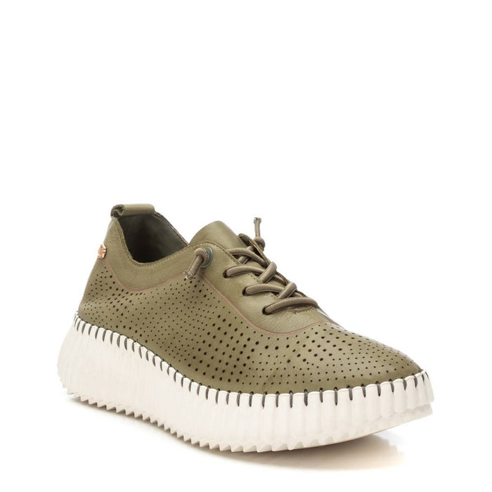 Carmela Donna Sneakers bassa 162369 Verdone